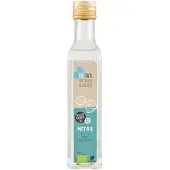Biotoday Mct Olie 100% 250 gram