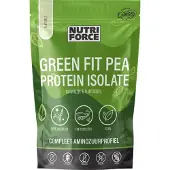 Nutriforce Natuurlijke Proteine Isolate 700gr