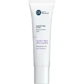 Dr Renaud Soin Anti-Age Iris Contour Yeux Lift & Lumière Crème - 15ml