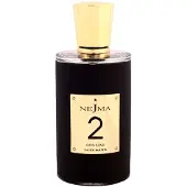 Nejma 2 Oud Line Eau de Parfum 100ml | Unisex Parfum