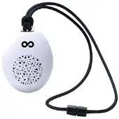 Giros Mini Talk Bluetooth Mp3 +micro Luidspreker
