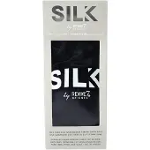 REVIVE7 Silk Wave Hittevrije Krullen Set