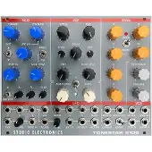 Studio Electronics Tonestar 8106