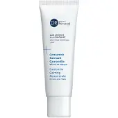 Dr Renaud Soin Apaisant Concentré Calmant Camomille Serum - 50ml