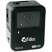 Afidus ATL-800 4K Timelapse camera