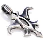 BICO Hanger The Harpy | jewellery
