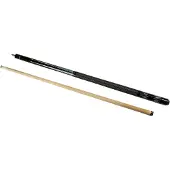 Pegasi Classic poolkeu 147cm 2-delig Blue