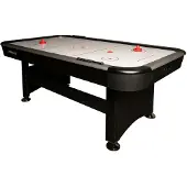Pegasi airhockeytafel Airforce 7ft