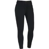 Kingsland Rijbroek Kornelia F-tec 4 Black - 34