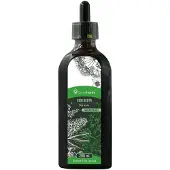 Lymeherbs Sida Acuta, niet-alcoholisch extract (200ml)