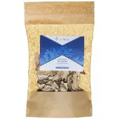 Lymeherbs Angelica sinensis gesneden (100g)