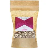 Lymeherbs Wede (Isatis tinctoria), gesneden (250g)