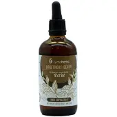 Lymeherbs Crataegus oxyacantha (Hawthorn), tinctuur 1: 5 (100 ml)
