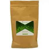 Lymeherbs Pruikzwam (Lion ' s mane), poeder (250g)