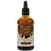 Lymeherbs Purpursolhat Smalle purplehoeed (Echinacea angustifolia), tinctuur 1:5 (100ml)