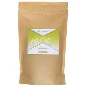 Lymeherbs Chinese salie (Salvia miltiorrhiza), poeder (250g)