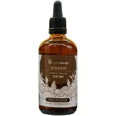 Lymeherbs Lomatium Worteltinctuur 1:5 (100ml)