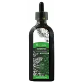 Lymeherbs Andrographis alcoholvrij extract (200ml)