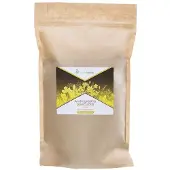 Lymeherbs Andrographis (Kalmegh) poeder (500 g)