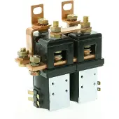 Max Power Ct60/80 Relay 24v Goud