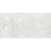Sphinx Tegel 60 x 120 cm - Snow White - Keramiek - Rechthoekig - 2 stuks - 1,44 m2 - Betonlook - Wandtegels - Tegels - TB3400