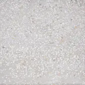 Sphinx Tegel 60 x 60 cm - Grey - Keramiek - Vierkant - 3 stuks - 1,08 m2 - Terrazzo - Wandtegels - Tegels - KK30101