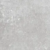 Sphinx Tegel 100 x 100 cm - Storm Grey - Keramiek - Vierkant - 2 stuks - 2 m2 - Betonlook - Vloertegels - Wandtegels - Tegels - EE34101