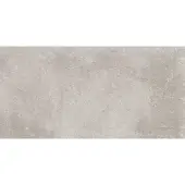 Sphinx Tegel 60 x 120 cm - Beton Grey - Keramiek - Rechthoekig - 2 stuks - 1,44 m2 - Terrazzo - Wandtegels - Tegels - TB30111