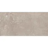 Sphinx Tegel 60 x 120 cm - Warm Taupe - Keramiek - Rechthoekig - 2 stuks - 1,44 m2 - Betonlook - Wandtegels - Tegels - TB3420