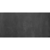 Sphinx Tegel 30 x 60 cm - Antracite - Keramiek - Rechthoekig - 8 stuks - 1,44 m2 - Betonlook - Wandtegels - Tegels - XK813016