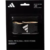 Adidas Antishock Protection Tape