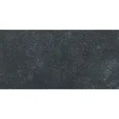 Navale Ficie vloertegel 30x60cm antraciet glans gerectificeerd