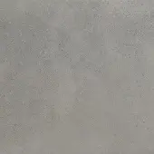 Navale Ficie vloertegel 60x60cm grijs glans gerectificeerd