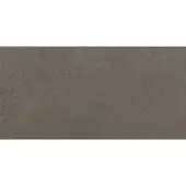 Navale Ficie vloertegel 30x60cm donkerbruin glans gerectificeerd