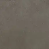 Navale Ficie vloertegel 60x60cm donkerbruin glans gerectificeerd