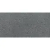 Navale Ficie vloertegel 30x60cm midden grijs glans gerectificeerd