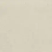 Navale Ficie vloertegel 60x60cm beige glans gerectificeerd