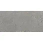 Navale Ficie vloertegel 30x60cm grijs glans gerectificeerd