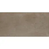 Navale Ficie vloertegel 30x60cm bruin mat gerectificeerd
