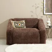 Studio LIVIT loveseat Rio