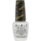 O.P.I. OPI nagellak Solitaire