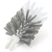Sonstige Verlage Full Circle Home Flaschenborstel CLEAN Reach - Afwasborstel - Reinigingsborstel - Ergonomisch
