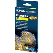 DuplaMarin Dupla Bacter M