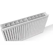 Climatebooster Prillo radiatorventilator 90cm