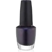O.P.I. O.P.I Nagellak - Russian Navy