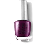 O.P.I. OPI Nail Lacquer DS Imperial DS 049