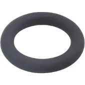 CHISA - Cock Sweller No.3 Silicone 4cm