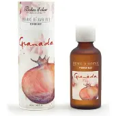 Boles d'olor Geurolie Brumas De Ambiente Granaatappel 50 Ml