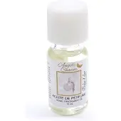 Boles d'olor - geurolie 10 ml - Angels Charm