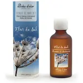Boles d'olor Geurolie Flor De Sal 50 Ml